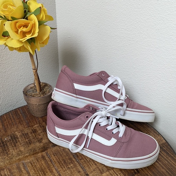 Vans | Shoes | Vans Old Skool Classic 